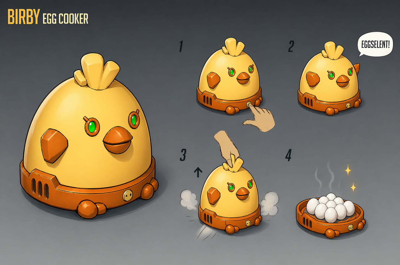 Birby