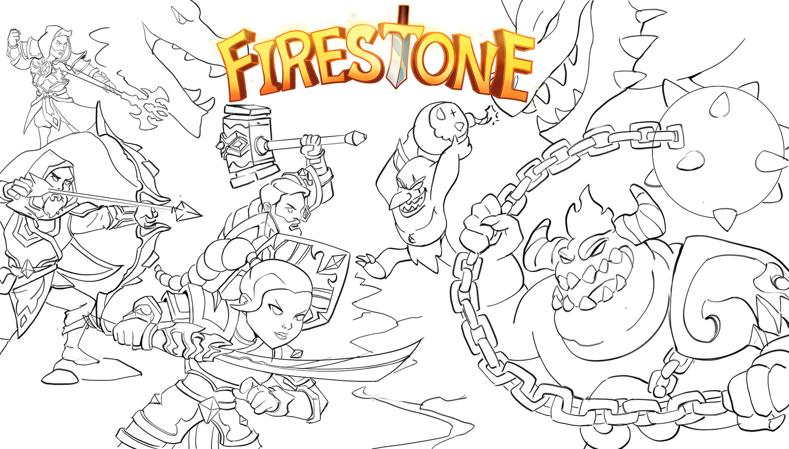 Firestone