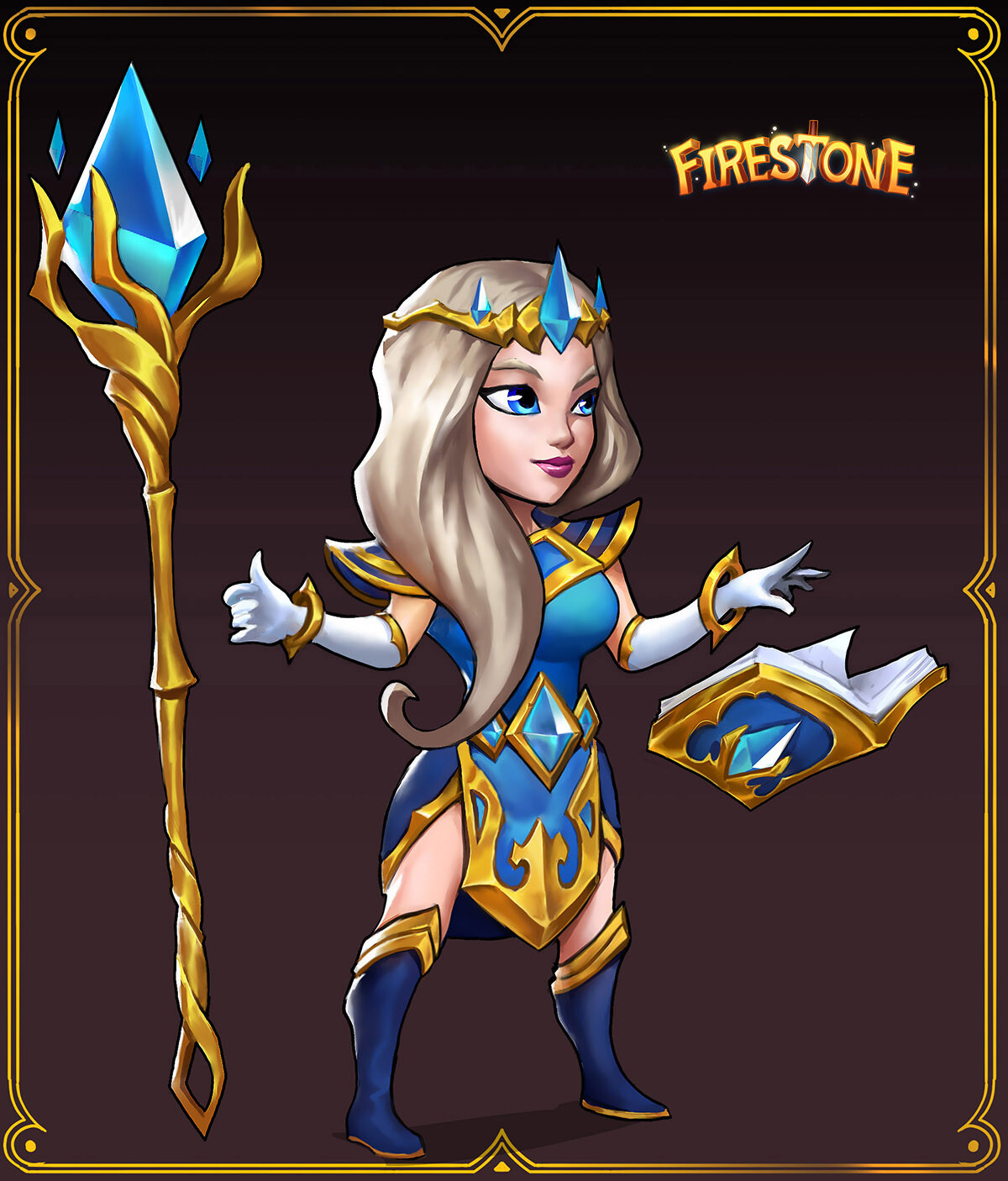 Solaine